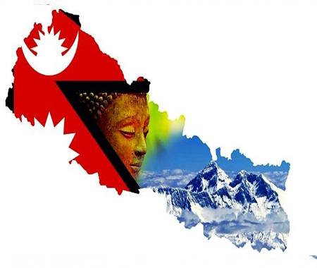 Nepal